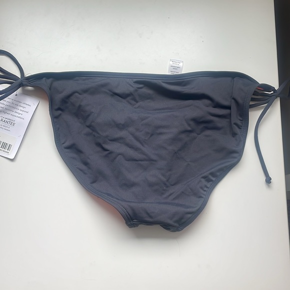 Athleta new bikini bottom - Picture 2 of 4